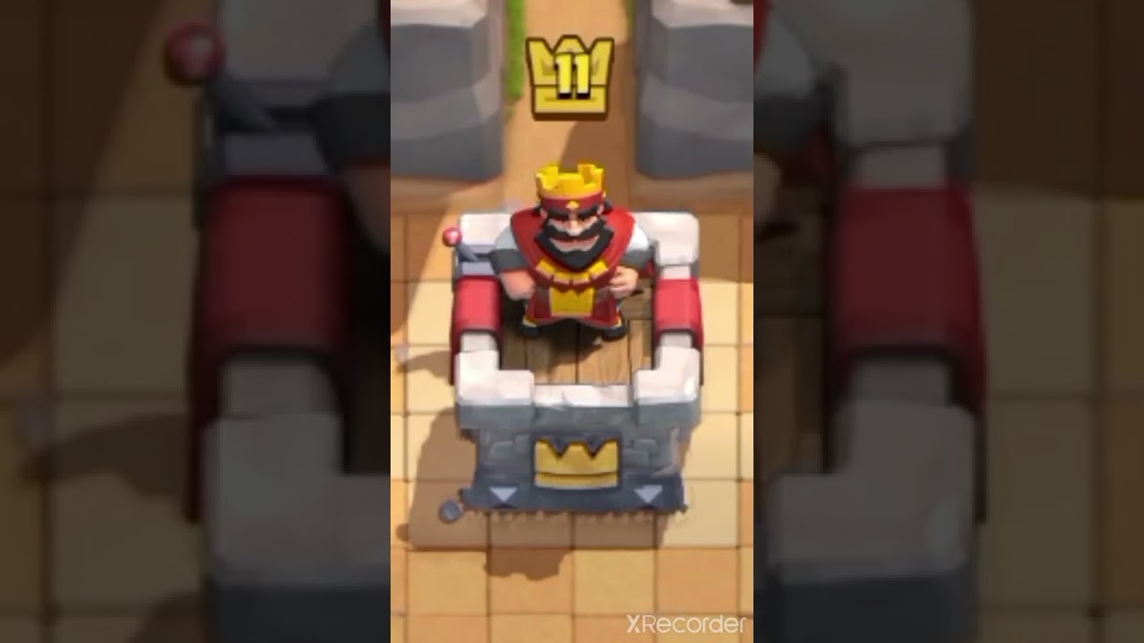 inspired by sackly cr battle glow up edit 