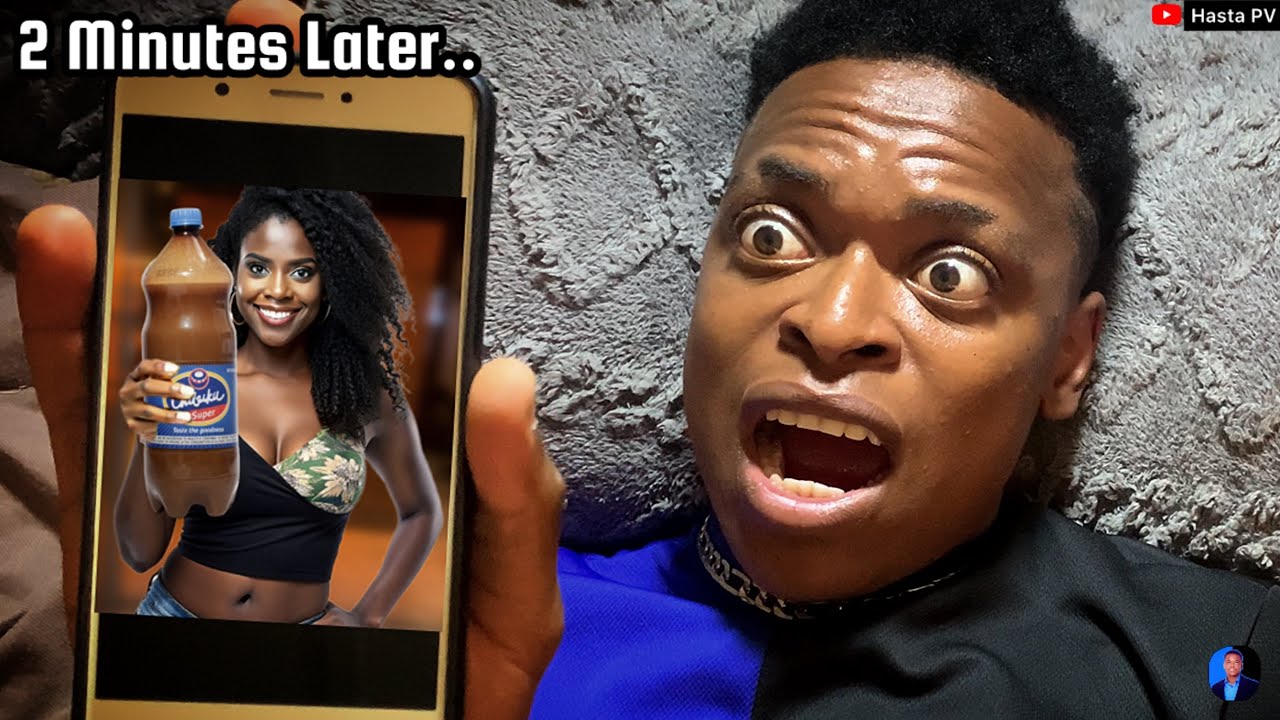 maAdverts ekare Ndamawana🥶😂(80s,90s)