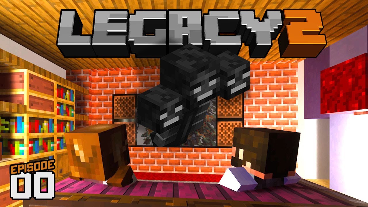minecraft legacy java fixer