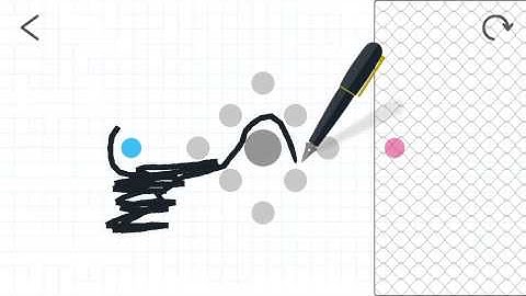 I have cleared stage 363 on Brain Dots! http://braindotsapp.com #BrainDots #BrainDots_s363