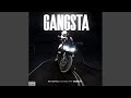 Gangsta Gangsta