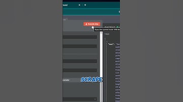 Scrape Any Website for €0.0017 with n8n and Serper (No Code)
