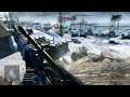 That’s a tank