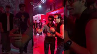 Ray Ban Just Leveled Up  What A Fantastic Intersection Of Tech And Personalized Experience