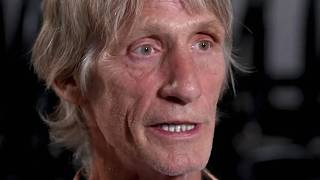 The Iron Claw Scene That Hit Kevin Von Erich s Emotions Hard