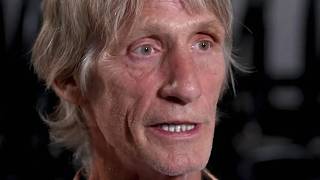 The Iron Claw Scene That Hit Kevin Von Erich's Emotions Hard