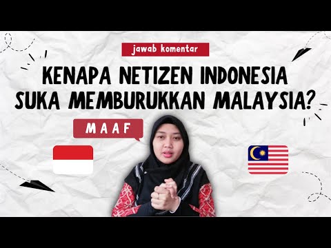 Video: Selebriti yang terkenal hanya datang pada masa dewasa