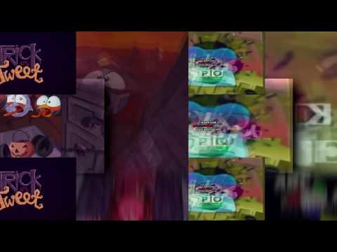 My Edited Video