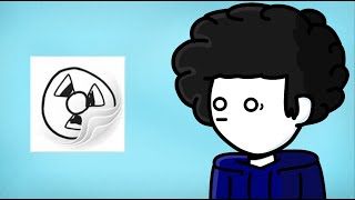 All My Old Flipaclip Animations Compilation