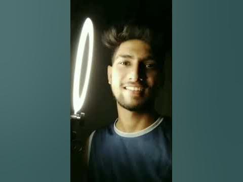  #short #creative | creative short shoot with. home - YouTube