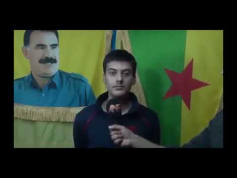 Türk silahlı kuvvetleri - Kolay değildir