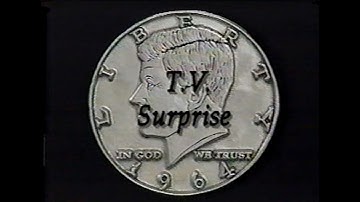 David Roth- Jack Channen