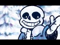 Sans Sans