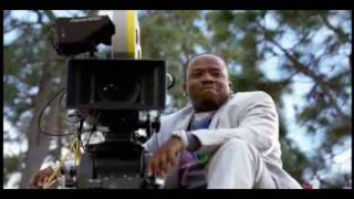'Who's Your Caddy' Trailer