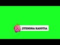 Instagram follow green screen copyright free | best Instagram follow pop up green screen copyright