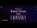 ももいろクローバーZ Heroes ももクリ2025 ODYSSEY ライブ音源