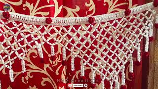 Short Gate Parda Design Simple Gate Parda Design Gate Ka Design Gate Parda