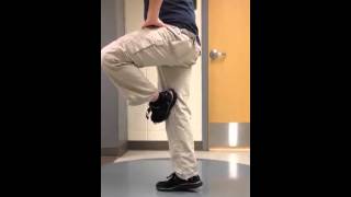 Celebrity Concepts Of Motor Behavior Lab 1 Net Worth