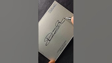Dinesh name signature style #dinesh #signature #signoartist