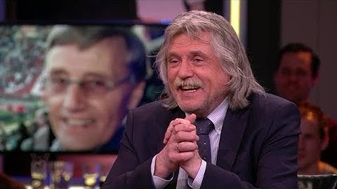 Wegwijspiet de Visser - VOETBAL INSIDE