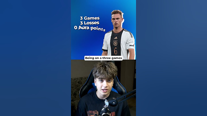 This is How Toni Kroos Came Back from Retirement