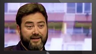 sargon vs bbc - extended poop