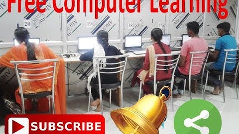 FREE BOOK DISTRIBUTION BY TCT  KYP BSDM