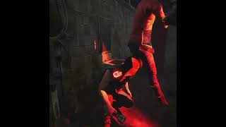 The Most Entertaining and Strange Moments in DBD