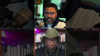 STOP Reading the Bible Backwards: Dangerous Interpretation Error! #shorts