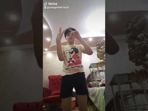 عمارات منتصر حدايق حلوان