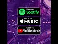 Passer Domesticus - Float Away  #applemusic #spotify #youtubemusic