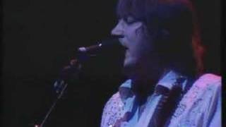 Chicago- Colour My World- LIVE 1977 chords