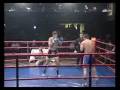 Fight 3 konstantyn serebryannikov black boxers nart vs evgeni popov aragats