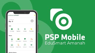 Tutorial Menggunakan Aplikasi EduSmart Amanah screenshot 5