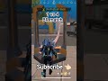 1 vs 4BR match #br #games #1v1custom #match #viralshorts #challenge #m60 #cartoon #teaching #ajubhai