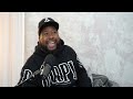 DJ Akademiks and Carl Chery argue if Drake would be the #1 artist if he was independent!