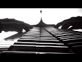 Interstellar Main Theme - Hans Zimmer - Piano