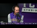 Comeback Win over Bears, J.J. McCarthy's Resilience, Team Defense | X's and O's with Kevin O’Connell