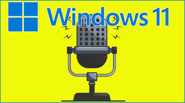 Windows 11 Dictation with Punctuation Demonstration