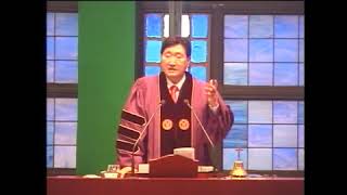 20121014 염려 (빌립보서 4:4-7) 고시영 목사