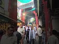 Rajasthan Family Trip Day 2