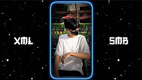 BADRI KI DULHANIA🌝💖 || NEW XML FILE 🎟️🦋 || NEW TREND XML 👀💥 || @pdxyt