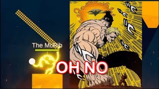 OVERPOWERED Rounds Mods that break my computer