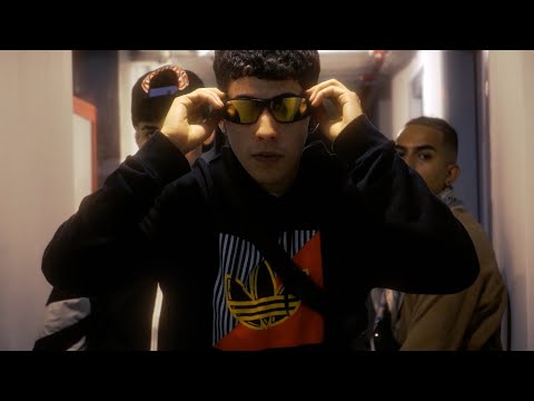 thumbnail img16x9