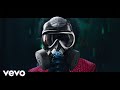 Save Your Drones Official Music Video A Rainbow Six Parody Of The Weeknd S Save Your Tears Save Your Drones Official Music Video A Rainbow Six Parody Of The Weeknd S Save Your Tears