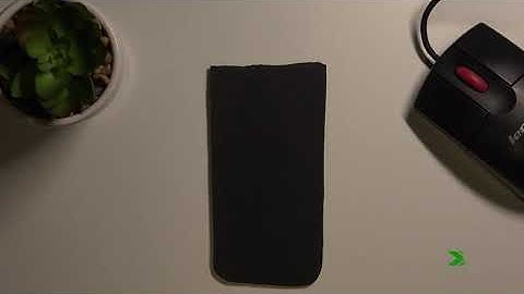 How to Enable Google Backup in OUKITEL C15 Pro – Create Google Account Backup