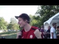 McBeast Diaries: European Masters (Paul McBeth)