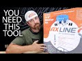 You Need This Tool - Episode 128 | Air Compressor Pipping System MaxLine by Rapidair