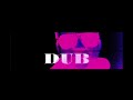 Sander Kleinenberg 'This Is Our Night' (Radio Edit)