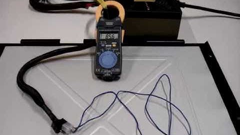 Single Rail PSU without OCP